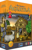 Agricola Revised Edition - Sweets and Geeks