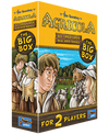 Agricola All Creatures Big and Small The Big Box - Sweets and Geeks