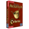 Agricola Corbarius Deck - Sweets and Geeks