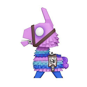 Funko Pop! Games: Fortnite - Loot Llama #510 - Sweets and Geeks