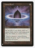 Lotus Petal - Mystery Booster Cards - # 284 - Sweets and Geeks