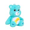 Care Bear 14" Plush - Sweets and Geeks
