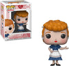 Funko Pop! Tv: I Love Lucy - Lucy #654 - Sweets and Geeks