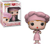 Funko Pop! Tv: I Love Lucy - Factory Lucy #656 - Sweets and Geeks