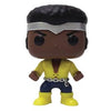 Funko Pop! Marvel - Luke Cage #189 - Sweets and Geeks