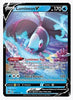 Lumineon V SWSH09: Brilliant Stars # 040/172 - Sweets and Geeks