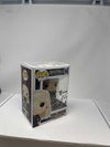 Funko Pop! Harry Potter - Luna Lovegood #14 (Signed by Evanna Lynch) - Sweets and Geeks