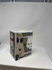 Funko Pop! Harry Potter - Luna Lovegood #14 (Signed by Evanna Lynch) - Sweets and Geeks