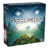 Precognition - Sweets and Geeks