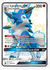 Lycanroc GX (SV67) Hidden Fates: Shiny Vault # SV67/SV94 - Sweets and Geeks