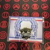 Funko Force Pin 2021 - Sweets and Geeks