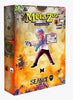 Seance: First Edition Tribal Theme Deck - M - Sweets and Geeks