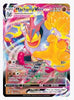 Machamp VMAX SWSH10: Astral Radiance # 073/189 - Sweets and Geeks