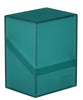Ultimate Guard Deck Case Boulder 80+ - Sweets and Geeks