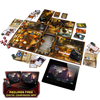 Mansions of Madness 2nd Edition - Sweets and Geeks