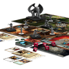 Mansions of Madness 2nd Edition - Sweets and Geeks