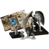 Mansions of Madness 2nd Edition - Sweets and Geeks