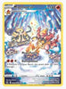 Magmortar Crown Zenith: Galarian Gallery # GG03/GG70 - Sweets and Geeks