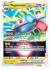 Magnezone VSTAR SWSH11: Lost Origin # 057/196 - Sweets and Geeks