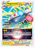 Magnezone VSTAR SWSH11: Lost Origin # 057/196 - Sweets and Geeks