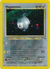 Magnemite (7) Neo Discovery # 07/75 - Sweets and Geeks