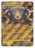 Magnezone ex SV01: Scarlet & Violet Base Set # 065/198 - Sweets and Geeks