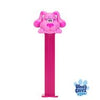 PEZ BLISTER PACK - NICK JR. - Sweets and Geeks