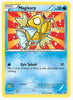 Magikarp XY Promos # XY143 - Sweets and Geeks