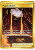 Magma Basin (Secret) SWSH09: Brilliant Stars # 185/172 - Sweets and Geeks