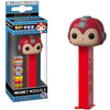 Funko Pop Pez: Mega Man - Magnet Missile (Item #35991) - Sweets and Geeks