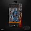 Star Wars The Black Series - Death Watch Mandalorian #21 - Sweets and Geeks