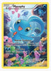 Manaphy XY Promos # XY113 - Sweets and Geeks