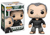 Funko Pop! Television: Lost - Man In Back # 420 - Sweets and Geeks