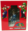 Taito Super Mario Bros. Standard Figure Vol.1 Mario - Sweets and Geeks