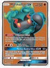 Marshadow GX (Full Art) SM - Burning Shadows # 137/147 - Sweets and Geeks