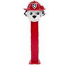 PEZ BLISTER PACK - NICK JR. - Sweets and Geeks