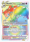 Mawile VSTAR (Secret) SWSH12: Silver Tempest # 200/195 - Sweets and Geeks
