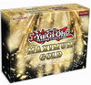 Maximum Gold Mini-Box Set [1st Edition] - Sweets and Geeks