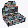 Maze of Memories Booster Box [1st Edition] - Sweets and Geeks
