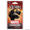 Marvel Champions: Venom Hero Pack - Sweets and Geeks