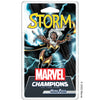 Marvel Champions: Storm Hero Pack - Sweets and Geeks