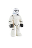 Star Wars Mini Stretch Assorted - Sweets and Geeks
