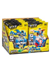 Heroes of Goo Jit Zu Mini DC Pack - Sweets and Geeks