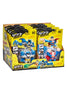 Heroes of Goo Jit Zu Mini DC Pack - Sweets and Geeks