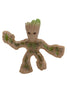Heroes of Goo Jit Zu Marvel Hero Pack - Sweets and Geeks