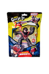 Heroes of Goo Jit Zu Marvel Hero Pack - Sweets and Geeks