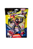 Heroes of Goo Jit Zu Marvel Hero Pack - Sweets and Geeks