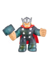 Heroes of Goo Jit Zu Marvel Hero Pack - Sweets and Geeks