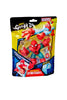 Heroes of Goo Jit Zu Marvel Hero Pack - Sweets and Geeks