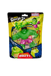 Heroes of Goo Jit Zu Marvel Hero Pack - Sweets and Geeks